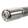 M12 SICO26 0 Feat 1