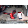 M12 PL 201C App 7