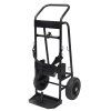 MXF DHT Hero 2
