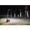MXF TLIC 601 App 1