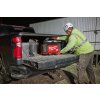 MXF TLIC 601 App 4