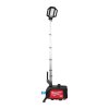 MXF TLIC 601 Feat 2