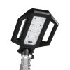 MXF TLIC 601 Feat 5