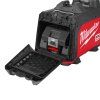 MXF TLIC 601 Feat 6