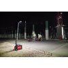 MXF TLIC 601 App 2