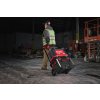 MXF TLIC 601 App 8