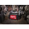 MXF TLIC 601 App 12