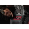 MXF TLIC 601 App 13
