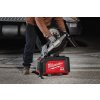 MXF TLIC 601 App 14