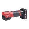 M12 CML 401 Hero 2
