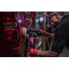 M12 CML 401 App 10