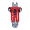 L4 HSL 301 Hero 3