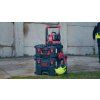 4932498650 App 2