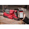 M18 FDDEL32 0 App 8