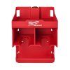 4932480712 Hero 1