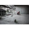 LRD100 App 2