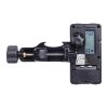 LRD100 Hero 7
