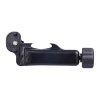 LRD100 Hero 8
