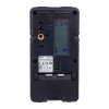LRD100 Hero 10