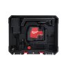 L4 CLLP 301C Pack 1