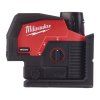 M12 CLLP 301C Hero 1