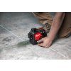 M12 3PL 401C App 3