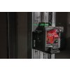 M12 3PL 401C App 8