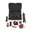 M12 3PLKIT 401P Hero 3