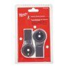 49902300 Pack 1