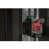 M12 3PL 401C App 8