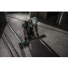 M12 3PL 401C App 16