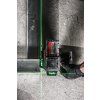 M12 3PL 401C App 19