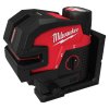 M12 CLL4P 301C Hero 2