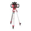 M18 RLOH600 201C Hero 9