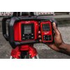 M18 RLOHV1200 501C App 11