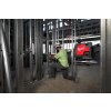 LM360 App 4