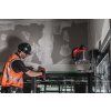LM360 App 9