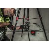 LM360 App 10