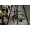 TRP180 App 4