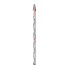 ROD500 Hero 2