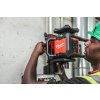 LWM App 4