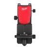 LWM Hero 1