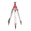 TRP300 Hero 2