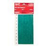 4932500167 Pack 1