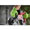 4932479933 App 2