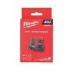 4932493510 Pack 1