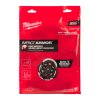 4932499173 Pack 1