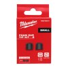 4932493361 Pack 1