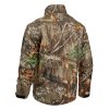 M12 HJ CAMO6 0 (S) Feat 7