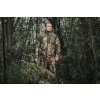 M12 HJ CAMO6 0 (S) App 1